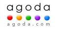 Agoda