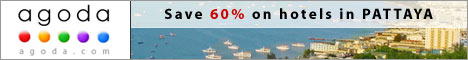 Agoda Hotels