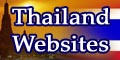 thailand websites
