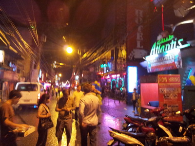 Angeles City Nightlife Forum Angeles City Nightlife Forum