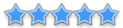 Filipina Girl Topics Discussion Filipina Girl Topics Discussion