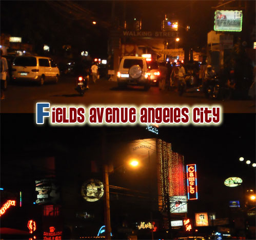 Angeles City Nightlife Forum Philippines Bars Club Fields Ave Perimeter Angeles City Nightlife Forum Philippines Bars Club Fields Ave Perimeter