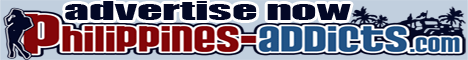 Advertising Online in the Philippines Advertising Online in the Philippines