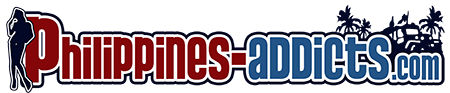 Philippines Addicts Nightlife and Travel Forum Logo Contact Philippines Addicts Sex Travel Forum