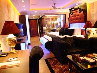 Angeles City Hotels | ABC Hotel Fields Ave Pampanga Accommodation Angeles City Hotels | ABC Hotel Fields Ave Pampanga Accommodation