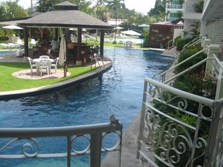 Angeles City Hotel | Wild Orchid Resort Angeles City Hotel | Wild Orchid Resort