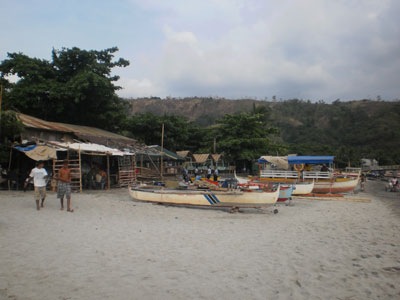 Barrio Barretto Nightlife Subic Bay Barrio Barretto Nightlife Subic Bay