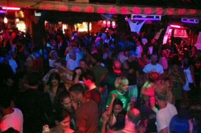 Boracay Philippines Nightlife Hotels Girls Filipinas Boracay Philippines Nightlife Hotels Girls Filipinas