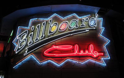 P Burgos Street Manila Makati Nightlife Bars Nightclubs P Burgos Street Manila Makati Nightlife Bars Nightclubs