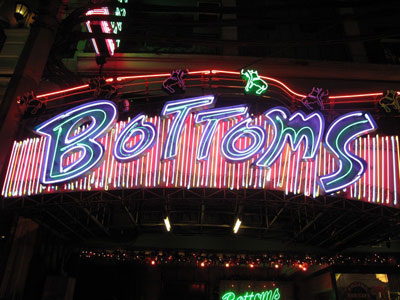 Manila Nightlife Bar and Filipina travel hotel information Manila Nightlife Bar and Filipina travel hotel information