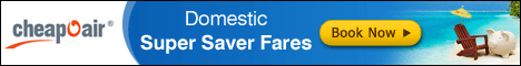 Cheapoair Save Big on Airline flights Cheapoair Save Big on Airline flights