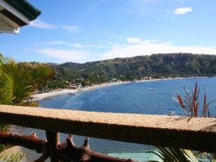 Subic Bay Hotels and Accommodations | Sheaven's Beach Resort Subic Bay Hotels and Accommodations | Sheaven's Beach Resort