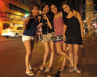 Manila Sex Guide | Filipina Freelancers in Makati Manila Sex Guide | Filipina Freelancers in Makati