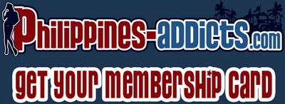 Discounts Angeles City Subic Bay Discounts Angeles City Subic Bay