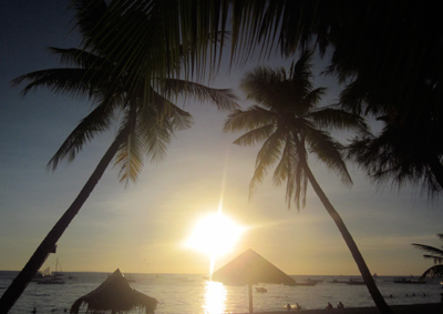 Philippines Nightlife | Mongering in the Philippines Philippines Nightlife | Mongering in the Philippines