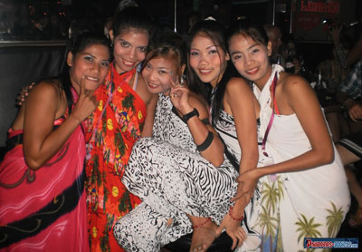 Philippines Night life Sex Forum Philippines Night life Sex Forum
