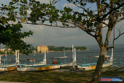 Philippines Forum Night Life Information Manila Angeles City Subic Bay Cebu Travel Community