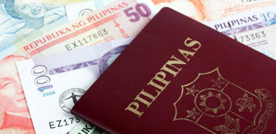 Philippines Visa Immigration and Legal Matters Philippines Visa Immigration and Legal Matters