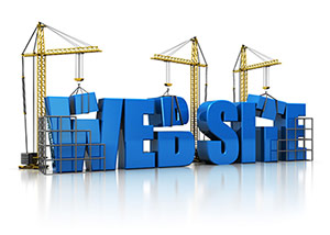 Philippines Website Design Philippines Website Design