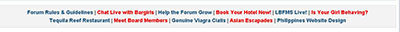Text Link Advertising Philippines Text Link Advertising Philippines