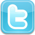 Philippines Nightlife on Twitter Philippines Sex Travel On Twitter
